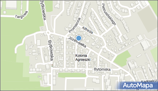 Przedsiębiorstwo Wielobranżowe Liberex, Józefowska 144, Katowice 40-145 - Przedsiębiorstwo, Firma, numer telefonu, NIP: 6340131023