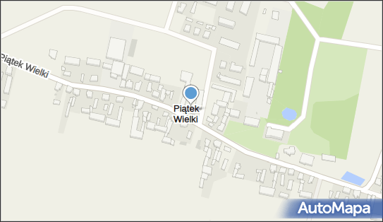 9680633995, Przedsiębiorstwo Wielobranżowe 