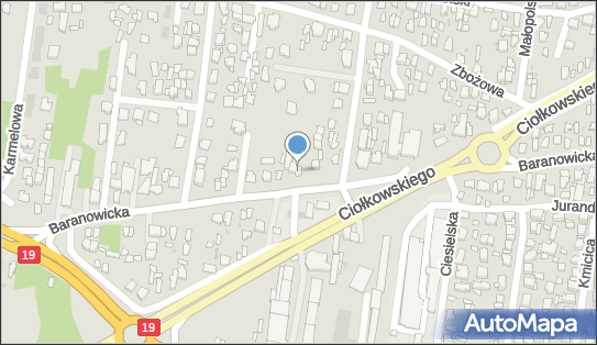 Przedsiębiorstwo Wielobranżowe Lod Raj, ul. Baranowicka 43A 15-544 - Przedsiębiorstwo, Firma, NIP: 5421016283