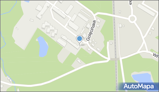 Przedsiębiorstwo Wielobranżowe Logosbud w Likwidacji, Poznań 60-626 - Przedsiębiorstwo, Firma, NIP: 7811706915