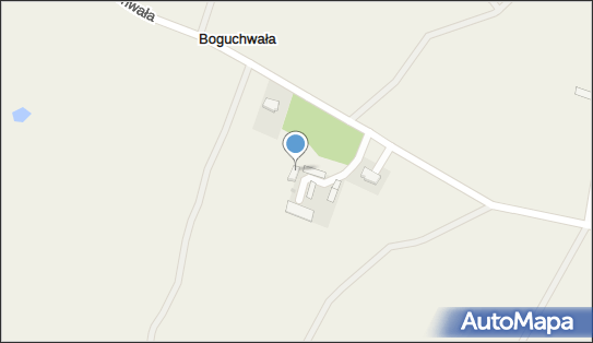 4660322893, Przedsiębiorstwo Wielobranżowe 