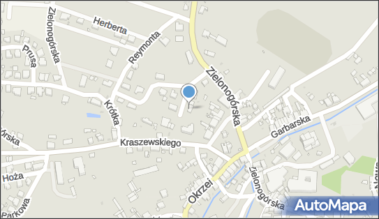 9251392663, Przedsiębiorstwo Wielobranżowe „Lucidusled” Wojciech Jasicki 