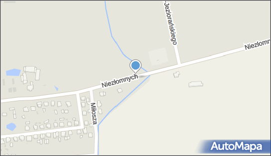 5571650691, Przedsiębiorstwo Wielobranżowe Luka- Łukasz Zelek 