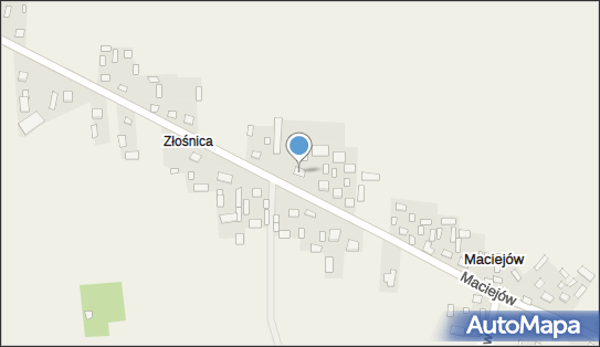 5641498539, Przedsiębiorstwo Wielobranżowe 