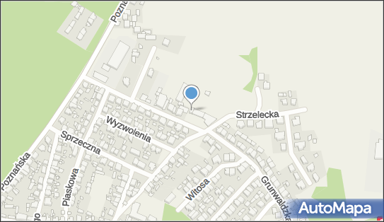 6960007056, Przedsiębiorstwo Wielobranżowe 