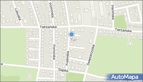 9280014567, Przedsiębiorstwo Wielobranżowe 