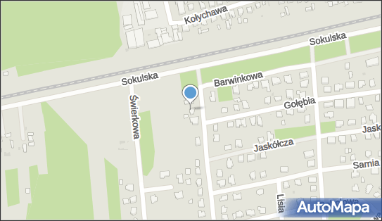 Przedsiębiorstwo Wielobranżowe Madros, Borowikowa 40 21-500 - Przedsiębiorstwo, Firma, numer telefonu, NIP: 5371156762