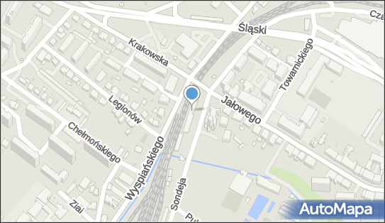 Przedsiębiorstwo Wielobranżowe Magda Magdalena Fluda-Selezniow 35-011 - Przedsiębiorstwo, Firma, NIP: 8131023454