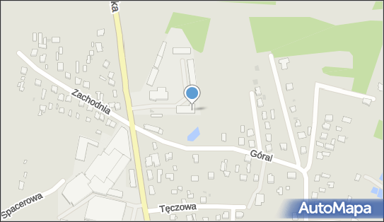 290374477, Przedsiębiorstwo Wielobranżowe 