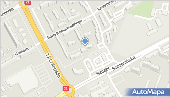 8392929047, Przedsiębiorstwo Wielobranżowe 