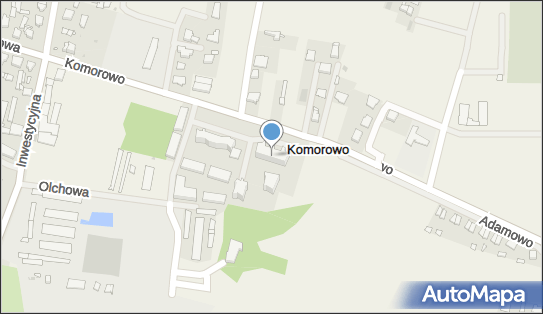 9231529484, Przedsiębiorstwo Wielobranżowe , Majo