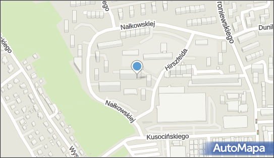 Przedsiębiorstwo Wielobranżowe Makler Staruńczak Krystyna 58-309 - Przedsiębiorstwo, Firma, NIP: 8861341161