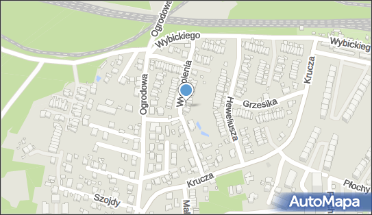 6341668104, Przedsiębiorstwo Wielobranżowe 