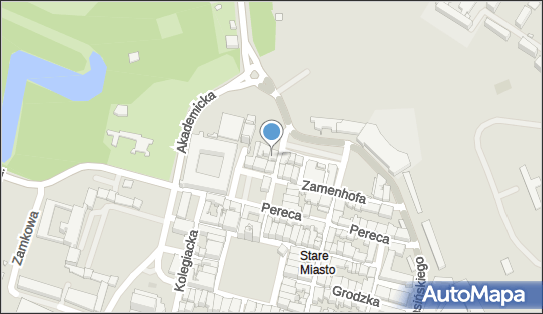 9222348323, Przedsiębiorstwo Wielobranżowe 