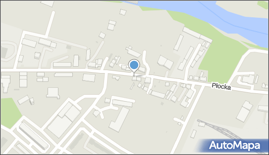 8882758305, Przedsiębiorstwo Wielobranżowe 