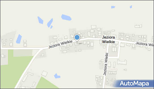 Przedsiębiorstwo Wielobranżowe Marat, Jeziora Wielkie 10 88-324 - Przedsiębiorstwo, Firma, NIP: 5571230138