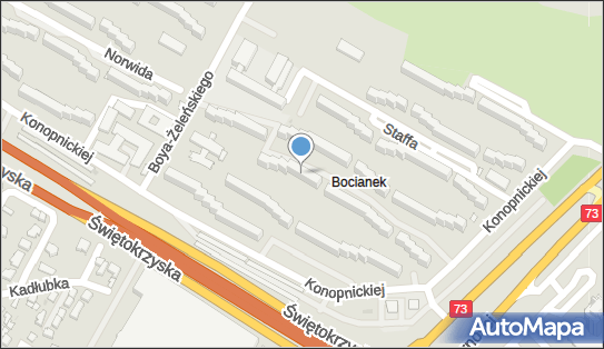 6571194360, Przedsiębiorstwo Wielobranżowe Kołodziej Marcin 
