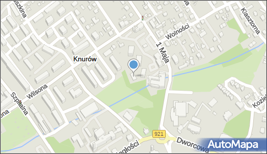 6312154348, Przedsiębiorstwo Wielobranżowe 