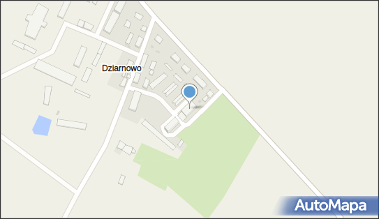 091354224, Przedsiębiorstwo Wielobranżowe Marek Grześkowiak 