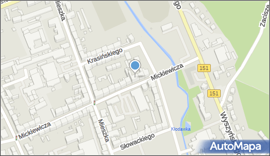 5981012984, Przedsiębiorstwo Wielobranżowe Marek Ławreszuk 