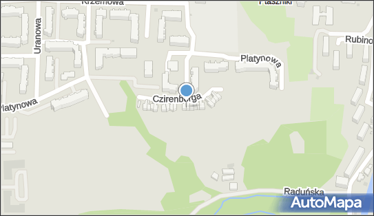 Przedsiębiorstwo Wielobranżowe Marion, ul. Jana Czirenberga 10 80-041 - Przedsiębiorstwo, Firma, NIP: 9570728074