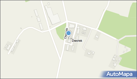 6691455188, Przedsiębiorstwo Wielobranżowe - Mariusz Szymański 