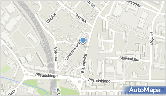 9541909011, Przedsiębiorstwo Wielobranżowe 