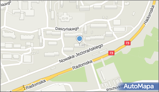6572148161, Przedsiębiorstwo Wielobranżowe 