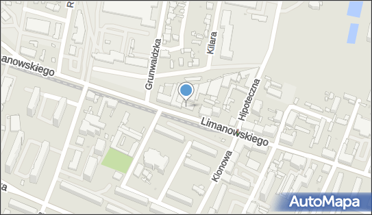 7280132478, Przedsiębiorstwo Wielobranżowe 
