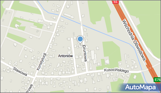 6291716768, Przedsiębiorstwo Wielobranżowe 
