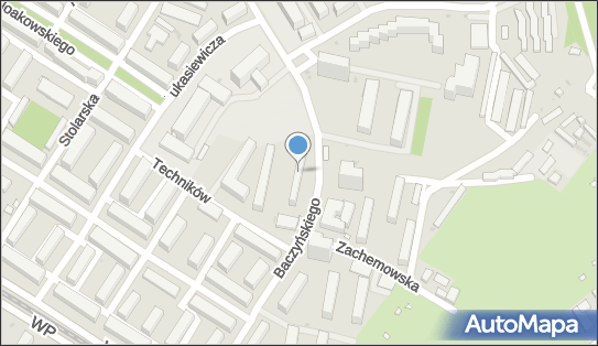 Przedsiębiorstwo Wielobranżowe Martex, Bydgoszcz 85-193 - Przedsiębiorstwo, Firma, NIP: 9531517491