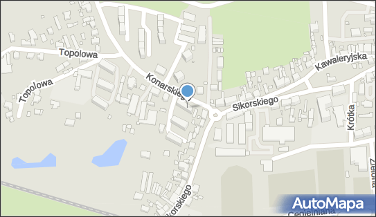 9271013775, Przedsiębiorstwo Wielobranżowe 
