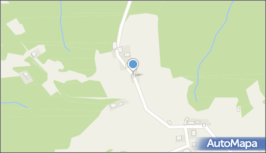 8681494673, Przedsibiorstwo Wielobranżowe 