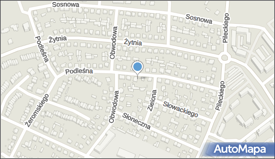 7231013288, Przedsiębiorstwo Wielobranżowe 