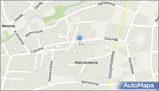 9371170149, Przedsiębiorstwo Wielobranżowe Master-Trans Józefa Pabis 