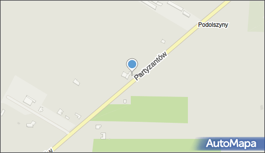 9481141143, Przedsiębiorstwo Wielobranżowe Matra Pieróg Bożena 