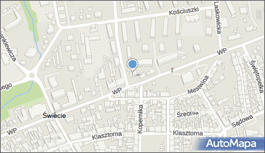 340093219, Przedsiębiorstwo Wielobranżowe 