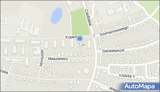 6731057153, Przedsiębiorstwo Wielobranżowe 