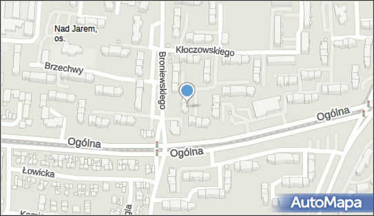 5782720454, Przedsiębiorstwo Wielobranżowe 