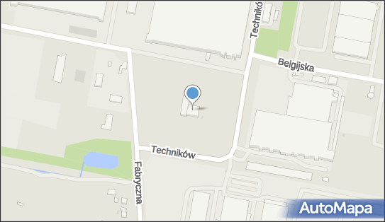 Przedsiębiorstwo Wielobranżowe Mazurczak Krzysztof Mazurczak 55-220 - Przedsiębiorstwo, Firma, NIP: 9121724227