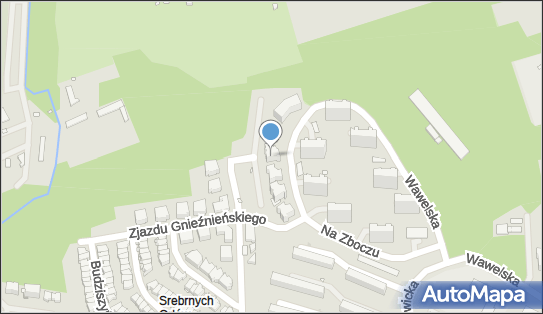008073576, Przedsiębiorstwo Wielobranżowe 