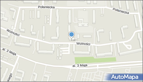 5630004114, Przedsiębiorstwo Wielobranżowe 