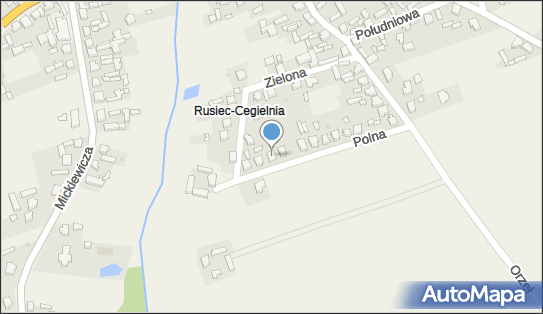7691873271, Przedsiębiorstwo Wielobranżowe , MDM