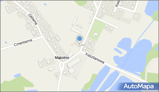 8881012271, Przedsiębiorstwo Wielobranżowe 