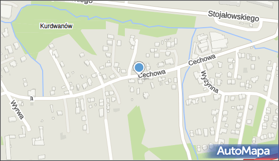 6792444039, Przedsiębiorstwo Wielobranżowe 