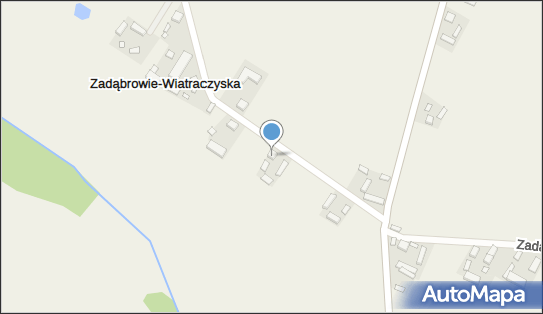 Przedsiębiorstwo Wielobranżowe , Mel-Bud Katarzyna Człapa-Kik 98-290 - Przedsiębiorstwo, Firma, NIP: 7272671634