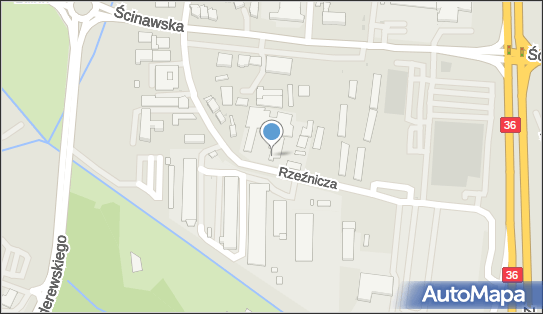 Przedsiębiorstwo Wielobranżowe Merkury Ligęzka Paweł, Lubin 59-300 - Przedsiębiorstwo, Firma, NIP: 6921993217