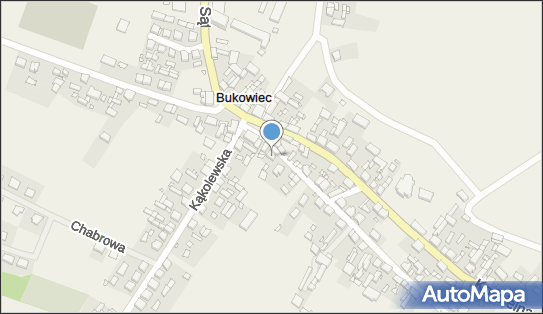 Przedsiębiorstwo Wielobranżowe Merkury, ul. Świętego Marcina 6 64-333 - Przedsiębiorstwo, Firma, NIP: 7881758900