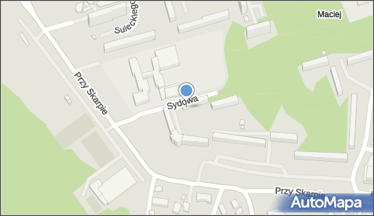 Przedsiębiorstwo Wielobranżowe Metal Bis, ul. Mariana Sydowa 4 87-100 - Przedsiębiorstwo, Firma, NIP: 8791640124