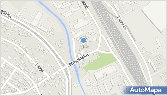 6251006368, Przedsiębiorstwo Wielobranżowe 